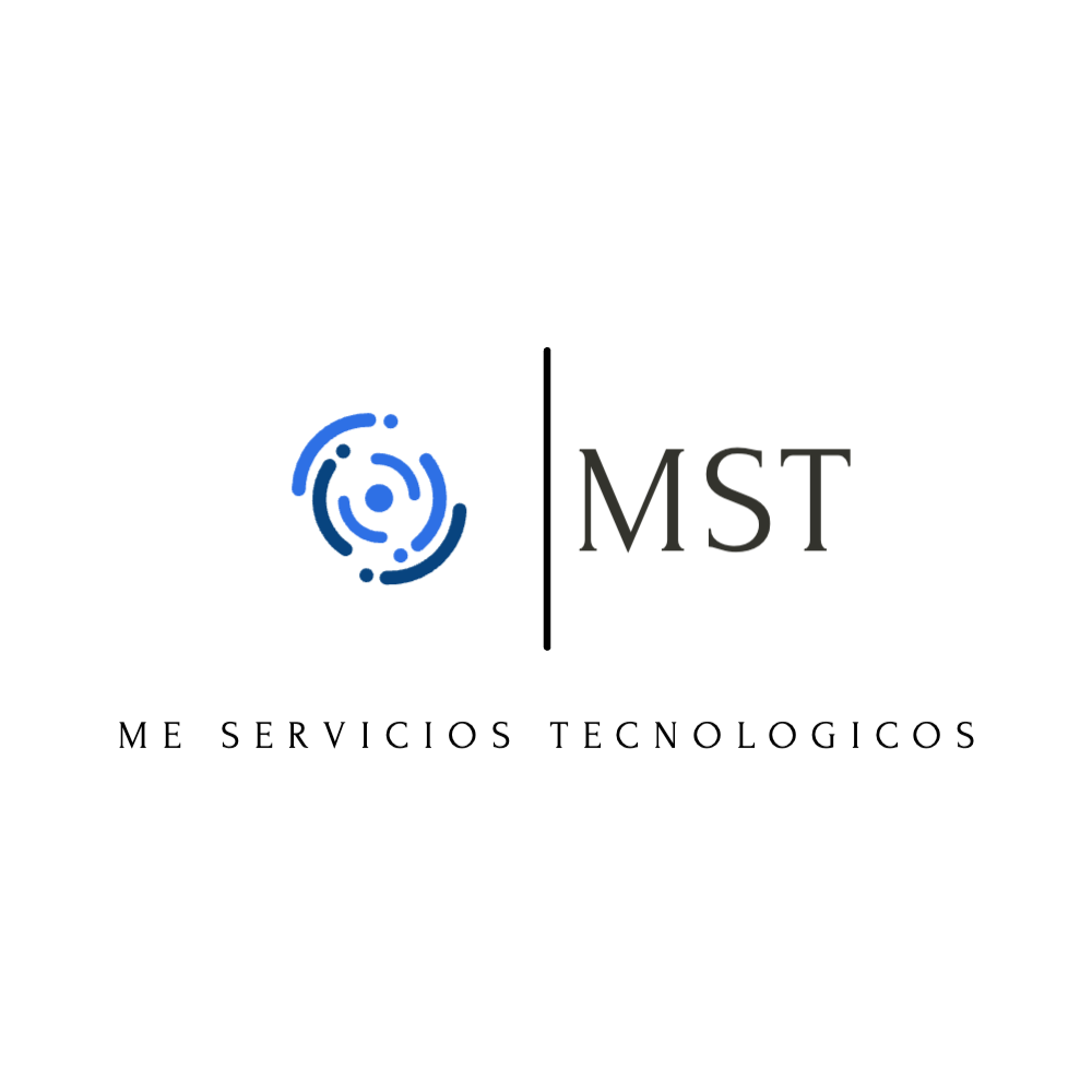 M.E. SERVICIOS TECNOLOGICOS S.LU